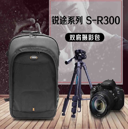 1667650718990952.jpg 雙-12.jpg
