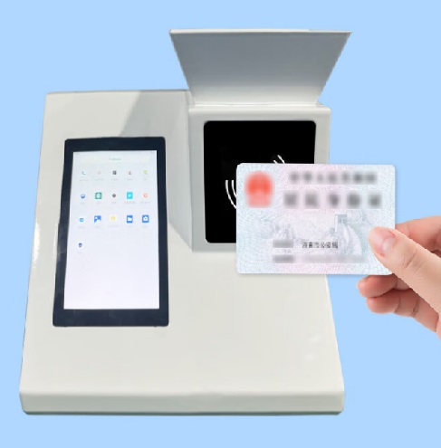 1668387895830177.jpg 無標題-3..jpg